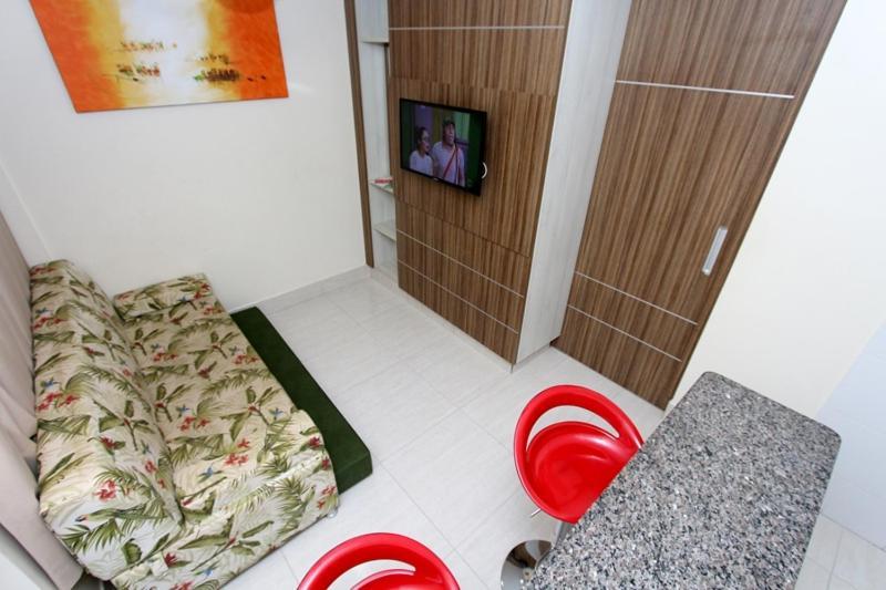 Lacqua Diroma II Incluso O Acesso Ao Acqua Park Todos Os Dias, Exceto No Dia Do Check-Out Калдас-Новас Экстерьер фото